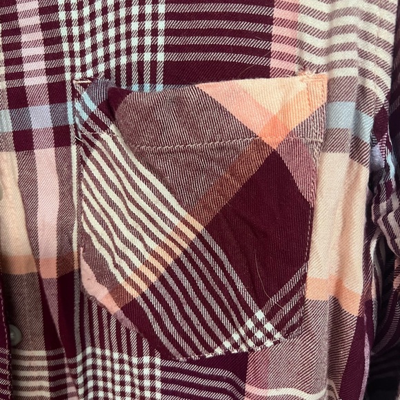 SO Perfect Shirt - Picture 5 of 6